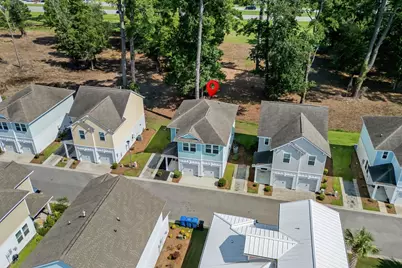 4714 Cloisters Ln., Myrtle Beach, SC 29577 - Photo 58
