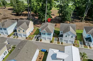 4714 Cloisters Ln, Myrtle Beach, SC 29577 - Photo 58