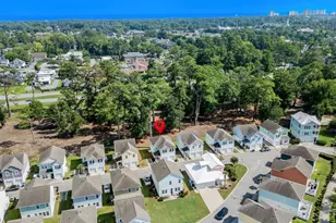 4714 Cloisters Ln, Myrtle Beach, SC 29577 - Photo 60