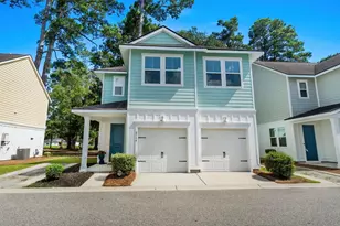 4714 Cloisters Ln, Myrtle Beach, SC 29577 - Photo 10