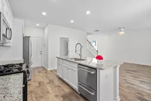 4714 Cloisters Ln, Myrtle Beach, SC 29577 - Photo 30
