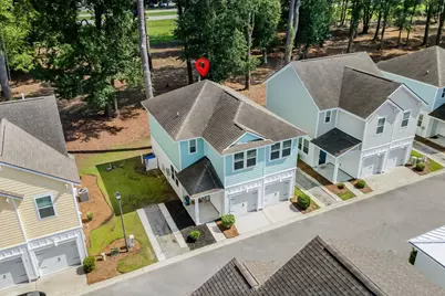 4714 Cloisters Ln., Myrtle Beach, SC 29577 - Photo 4