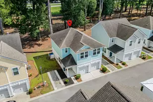 4714 Cloisters Ln, Myrtle Beach, SC 29577 - Photo 4
