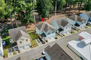 4714 Cloisters Ln, Myrtle Beach, SC 29577 - Photo 56