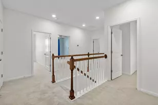 4714 Cloisters Ln, Myrtle Beach, SC 29577 - Photo 8