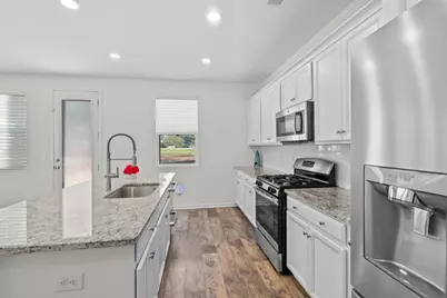 4714 Cloisters Ln., Myrtle Beach, SC 29577 - Photo 32