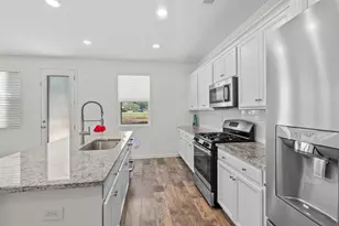 4714 Cloisters Ln, Myrtle Beach, SC 29577 - Photo 32