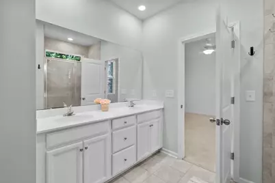 4714 Cloisters Ln., Myrtle Beach, SC 29577 - Photo 6