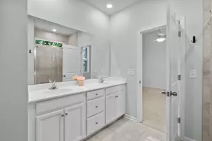 4714 Cloisters Ln, Myrtle Beach, SC 29577 - Photo 6