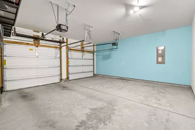 4714 Cloisters Ln., Myrtle Beach, SC 29577 - Photo 54