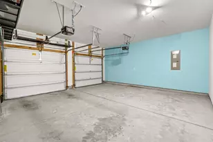 4714 Cloisters Ln, Myrtle Beach, SC 29577 - Photo 54