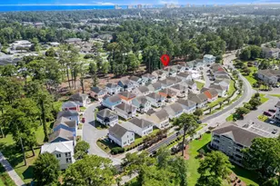 4714 Cloisters Ln, Myrtle Beach, SC 29577 - Photo 64