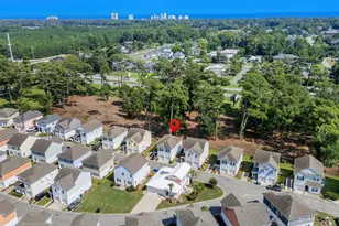 4714 Cloisters Ln, Myrtle Beach, SC 29577 - Photo 12