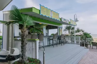 2201 S Ocean Blvd., Myrtle Beach, SC 29577 - Photo 42