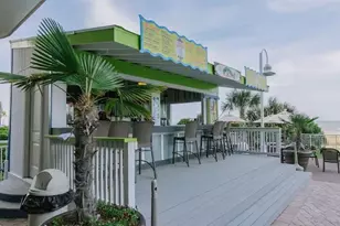 2201 S Ocean Blvd, Myrtle Beach, SC 29577 - Photo 42