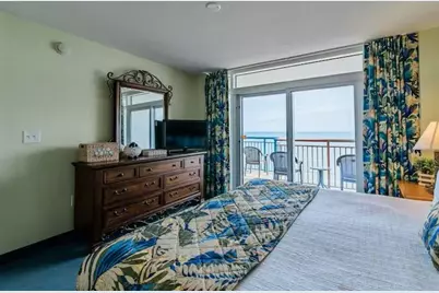 2201 S Ocean Blvd., Myrtle Beach, SC 29577 - Photo 10