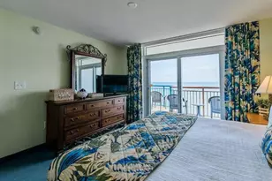 2201 S Ocean Blvd, Myrtle Beach, SC 29577 - Photo 10