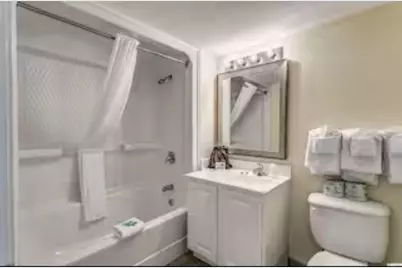 2201 S Ocean Blvd., Myrtle Beach, SC 29577 - Photo 28