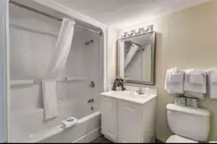2201 S Ocean Blvd, Myrtle Beach, SC 29577 - Photo 28