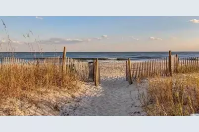 2201 S Ocean Blvd., Myrtle Beach, SC 29577 - Photo 40