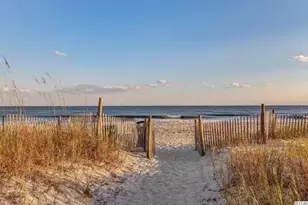 2201 S Ocean Blvd, Myrtle Beach, SC 29577 - Photo 40