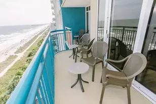 2201 S Ocean Blvd, Myrtle Beach, SC 29577 - Photo 10