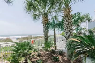 2201 S Ocean Blvd., Myrtle Beach, SC 29577 - Photo 40