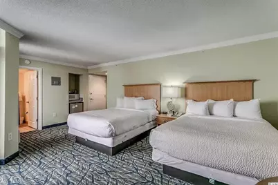 2201 S Ocean Blvd., Myrtle Beach, SC 29577 - Photo 30