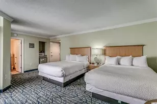 2201 S Ocean Blvd, Myrtle Beach, SC 29577 - Photo 30