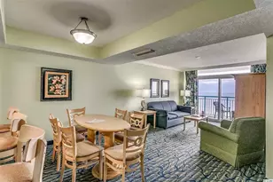 2201 S Ocean Blvd, Myrtle Beach, SC 29577 - Photo 24