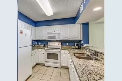 2201 S Ocean Blvd., Myrtle Beach, SC 29577 - Photo 52
