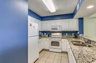 2201 S Ocean Blvd, Myrtle Beach, SC 29577 - Photo 52