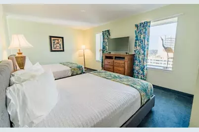 2201 S Ocean Blvd., Myrtle Beach, SC 29577 - Photo 14