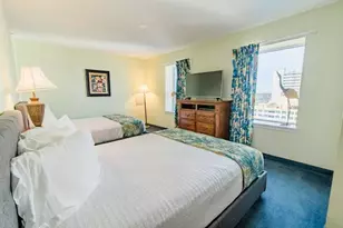 2201 S Ocean Blvd, Myrtle Beach, SC 29577 - Photo 14