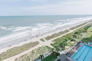 2201 S Ocean Blvd, Myrtle Beach, SC 29577 - Photo 32