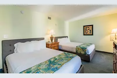 2201 S Ocean Blvd., Myrtle Beach, SC 29577 - Photo 14