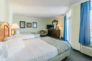 2201 S Ocean Blvd, Myrtle Beach, SC 29577 - Photo 12
