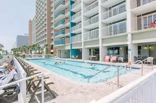 2201 S Ocean Blvd, Myrtle Beach, SC 29577 - Photo 44
