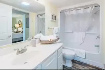 2201 S Ocean Blvd., Myrtle Beach, SC 29577 - Photo 16