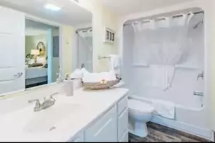 2201 S Ocean Blvd, Myrtle Beach, SC 29577 - Photo 16