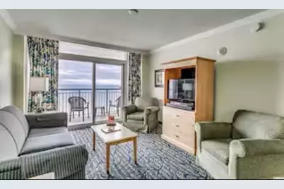 2201 S Ocean Blvd., Myrtle Beach, SC 29577 - Photo 50