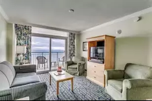 2201 S Ocean Blvd, Myrtle Beach, SC 29577 - Photo 50