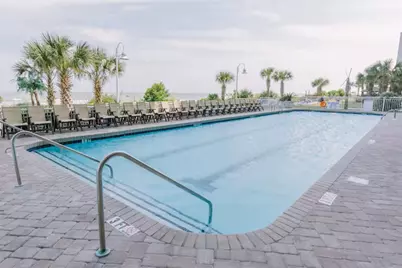 2201 S Ocean Blvd., Myrtle Beach, SC 29577 - Photo 18