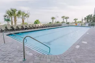 2201 S Ocean Blvd, Myrtle Beach, SC 29577 - Photo 18