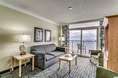 2201 S Ocean Blvd., Myrtle Beach, SC 29577 - Photo 22
