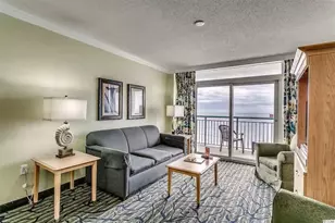 2201 S Ocean Blvd, Myrtle Beach, SC 29577 - Photo 22