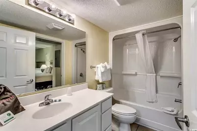 2201 S Ocean Blvd., Myrtle Beach, SC 29577 - Photo 54