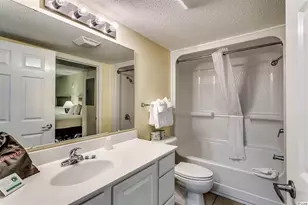 2201 S Ocean Blvd, Myrtle Beach, SC 29577 - Photo 54