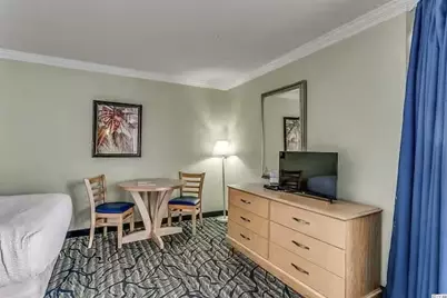 2201 S Ocean Blvd., Myrtle Beach, SC 29577 - Photo 32