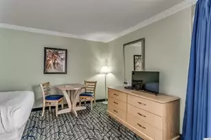 2201 S Ocean Blvd, Myrtle Beach, SC 29577 - Photo 32